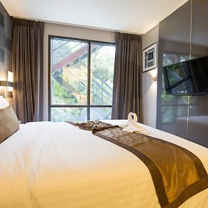 Superior Doppelzimmer