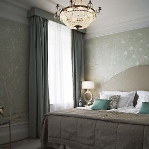Superior Doppelzimmer
