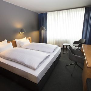 Executive Zimmer mit Kingsize-Bett