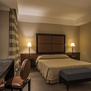 Superior Dreibettzimmer