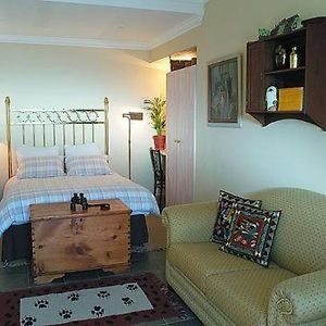 Luxus Doppelzimmer