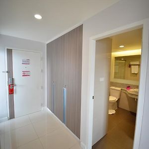 Superior Zimmer mit zwei Einzelbetten