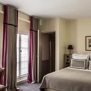 Superior Doppelzimmer