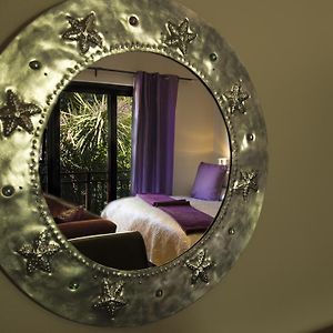 Familien-Suite