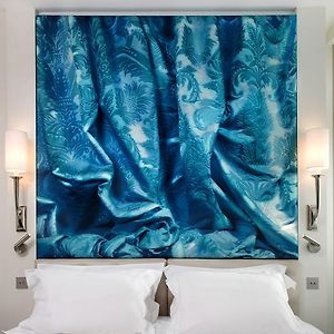 Superior Doppelzimmer