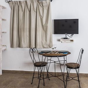 Superior Zimmer mit Kingsize-Bett