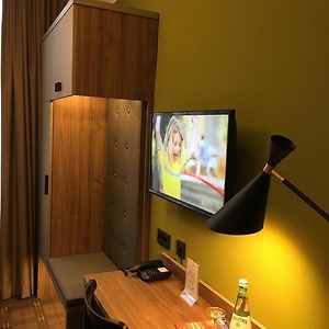 Standard Einzelzimmer