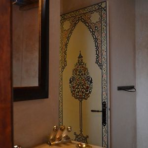 Comfort Zimmer