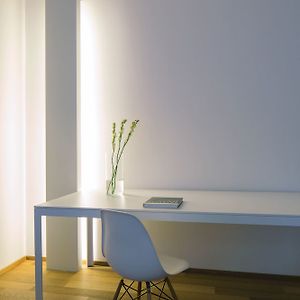 Superior Doppelzimmer