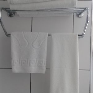 Standard Zimmer