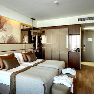 Standard Zimmer