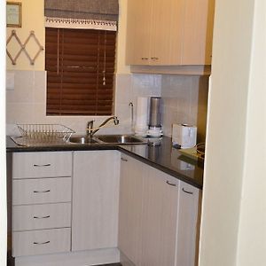 Luxus Zimmer