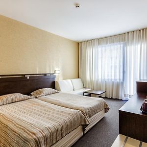Superior Zimmer mit zwei Einzelbetten