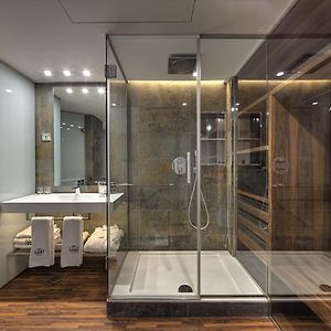 Familien-Suite