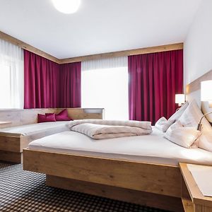 Comfort Apartment mit 2 Schlafzimmern