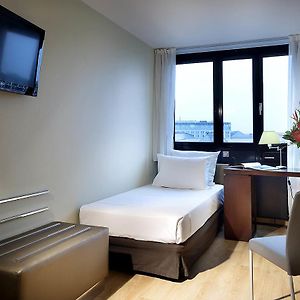 Economy Zimmer