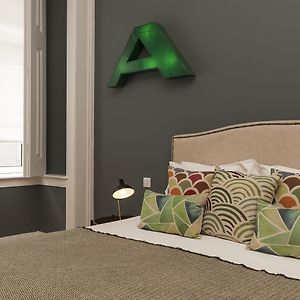 Comfort Doppelzimmer