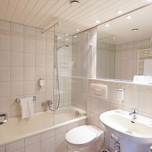 Comfort Doppelzimmer