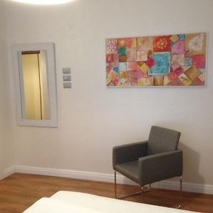 Superior Doppelzimmer