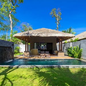 Elite Villa