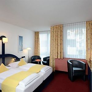 Standard Zimmer