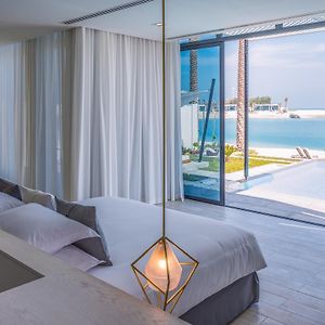 Strandvilla
