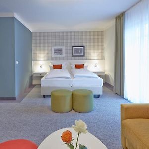 Superior Doppelzimmer