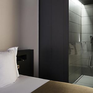 Standard Zimmer