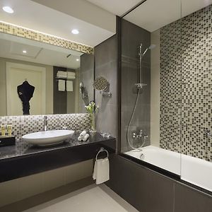 Suite mit 1 Schlafzimmer