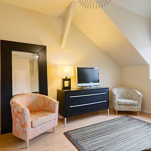 Basic Doppelzimmer