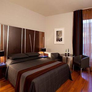Deluxe Zimmer