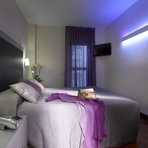 Basic Apartment mit 3 Schlafzimmern