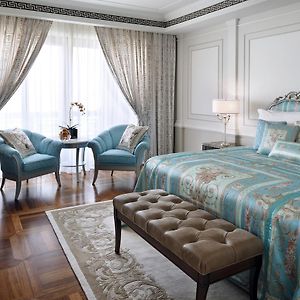 Premier Zimmer