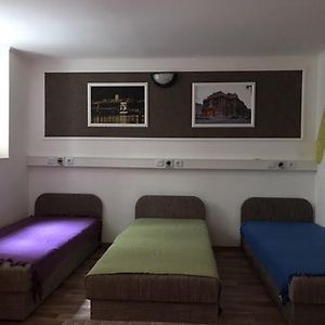 Schlafsaal Zimmer für Frauen