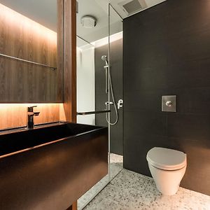 Studio Suite