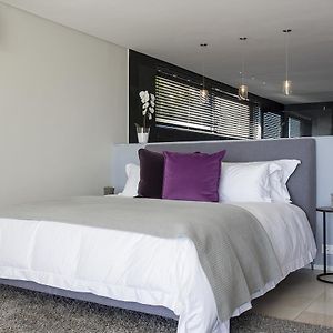 Deluxe Zimmer mit Kingsize-Bett