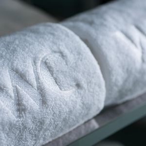 Superior Doppelzimmer