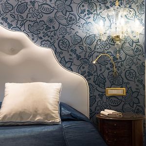 Classic Doppelzimmer