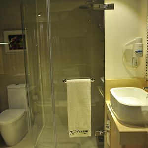 Superior Zimmer mit zwei Einzelbetten
