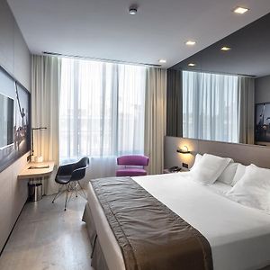 Superior Doppelzimmer