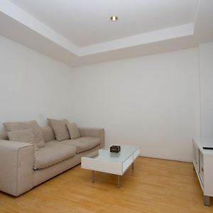 Deluxe Zimmer