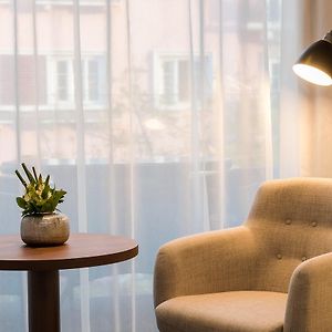 Design Zimmer