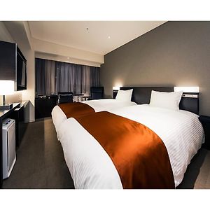 Standard Zimmer mit zwei Einzelbetten