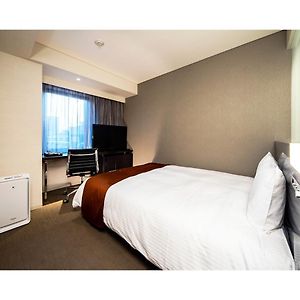 Economy Doppelzimmer