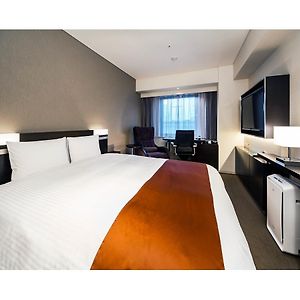 Deluxe Doppelzimmer