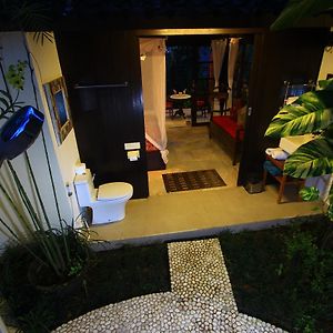 Villa mit 1 Schlafzimmer