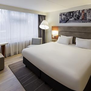 Privilege Doppelzimmer