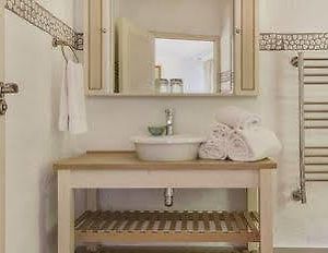 Victorskloof Lodge & Spa