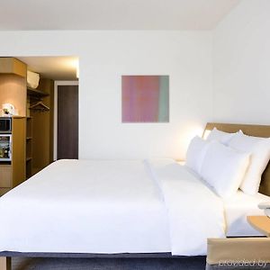 Standard Zimmer