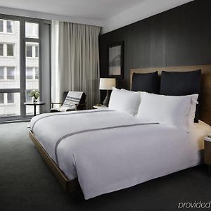 Superior Zimmer mit Queensize-Bett